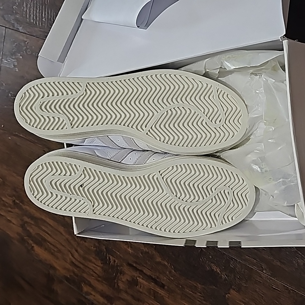 Shell Tops - image 2